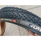 TUFO Swampero GRAVEL Tyre