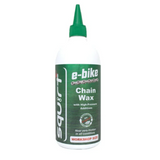 SQUIRT E-Bike Chain Wax