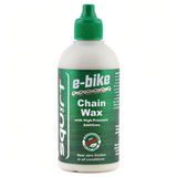 SQUIRT E-Bike Chain Wax