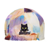 Santini Tour de France 2026 Arrivée Montmartre Cycling Cap - Unisex