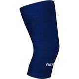 Tineli Knee Warmers