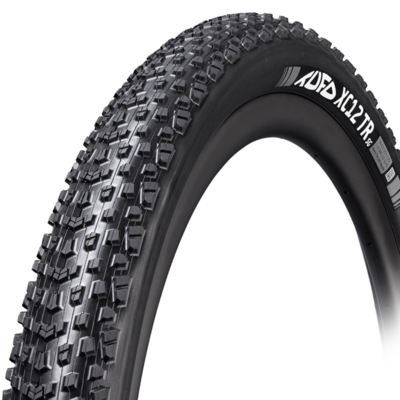 tufo xc12tr side tyre