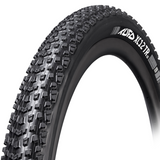 tufo xc12tr side tyre