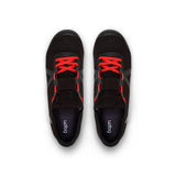 UDOG Laces Mild Pack (3 Sets)