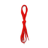 UDOG Laces Mild Pack (3 Sets)