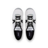 UDOG Laces Mild Pack (3 Sets)
