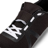 UDOG Laces Mild Pack (3 Sets)