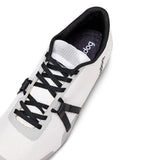 UDOG Laces Mild Pack (3 Sets)