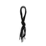 UDOG Laces Mild Pack (3 Sets)