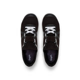 UDOG Laces Mild Pack (3 Sets)