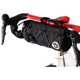 ulac handlebar bag blk side