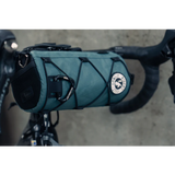 ulac handlebar bag slate 