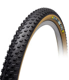 TUFO XC14 TR (29 MTB)