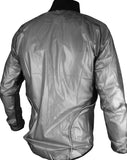 Tineli Rainman Jacket