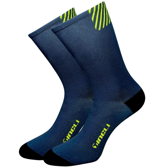 Tineli Nicobar Socks