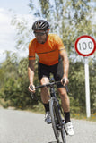 Tineli 6 Panel Bibshorts