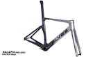 Elves Falath PRO Frameset (Disc Brake) Various Colours