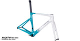 Elves Falath PRO Frameset (Disc Brake) Various Colours