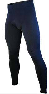 Tineli Cycling Tights Unisex