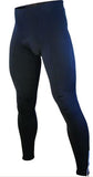 Tineli Cycling Tights Unisex