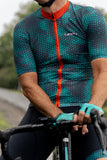 Tineli Intersect Pro Performance Jersey