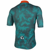 Tineli Intersect Pro Performance Jersey