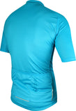 Tineli Men's Azure Core Jersey