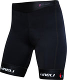 Tineli Women's Tri Shorts