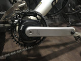 AXO Power Meter for Cannondale MTB