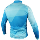 Tineli Air Intermediate Jacket