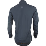 Tineli Pro Rain Jacket