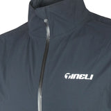 Tineli Pro Rain Jacket