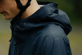 Tineli Touring Rain Jacket