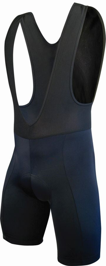 Tineli 6 Panel Bibshorts