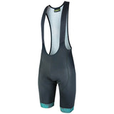 Tineli Intersect Pro Elite Bibs