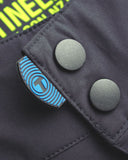 Tineli MTB Enduro Shorts