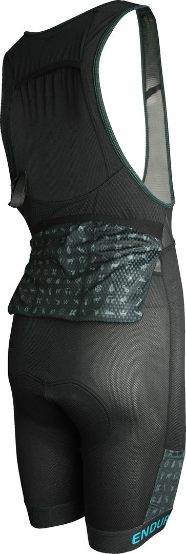 Enduro bib hotsell