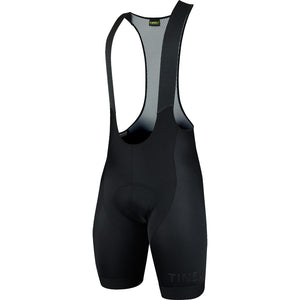 Tineli Pro Elite Core Bibs