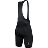 Tineli Pro Elite Core Bibs