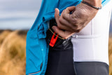 Tineli Core Cargo Bibs