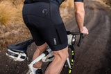 Tineli Core Cargo Bibs