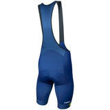 Tineli Nicobar Pro Elite Bibshorts