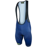 Tineli Nicobar Pro Elite Bibshorts