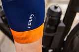 Tineli Road Runner Bibshorts