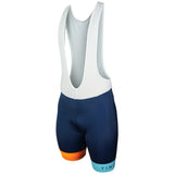 Tineli Road Runner Bibshorts