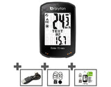 Bryton Rider 15 neo GPS Cycling Computer