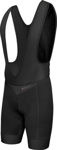 Tineli Women's Black Core Bib