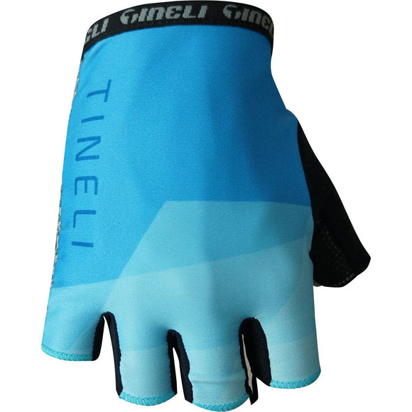 Tineli Air Gloves