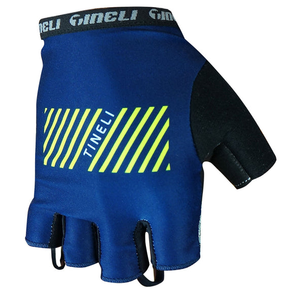 Tineli Nicobar Gloves