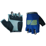 Tineli Nicobar Gloves